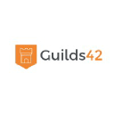 guilds42.com