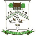 guilford.ct.us