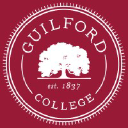 guilford.edu