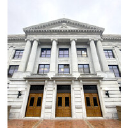 guilfordcountync.gov