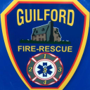 guilfordfire.com