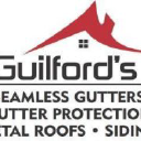 Guilford's