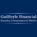 Guilfoyle Financial