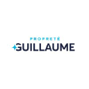 GUILLAUME NETTOYAGE
