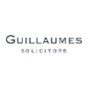 guillaumes.com