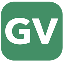 GUILLAUME VERDIER ARCHITECTURE NAVALE