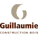 ETABLISSEMENTS GUILLAUMIE