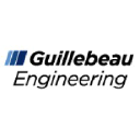 guillebeau-engineering.ch
