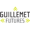 guillemetfutures.com