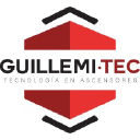 guillemi.com