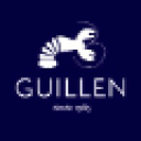 guillencatering.com.ar