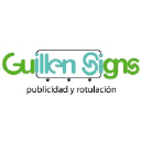 guillensigns.com