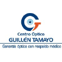 guillentamayo.com