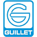 guillet-tools.com