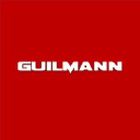 guilmann.com