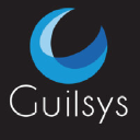 guilsys.com