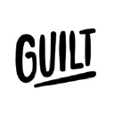 guilt.com.co