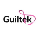 Guiltek