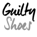 Guilty Shoes