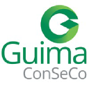 guimaconseco.com.br