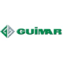 guimar.com.br