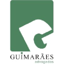 guimaraesadvog.com.br