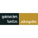 guimaraesbastos.com.br