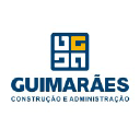 guimaraesconstrucao.com.br
