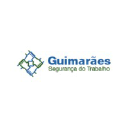 guimaraessegtrab.com.br
