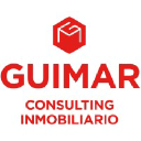 guimarconsulting.es