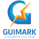guimark.com