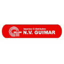 guimarnv.com