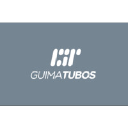 guimatubos.com