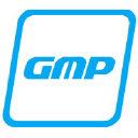 guimepa.com.br
