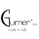 guimer.it
