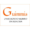 guimmis.com.br