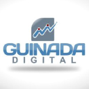 guinadadigital.com