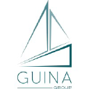 guinagroup.com