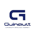 guinault.com