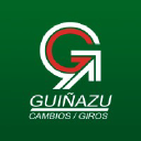 guinazu.cl