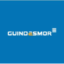 guindasmor.com.br