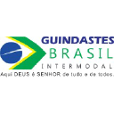 guindastesbrasil.com.br