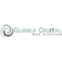 guineadigital.com.au