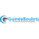 guineeboulots.com