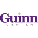 guinncenter.org
