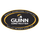 guinnconstruction.com
