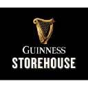 guinness-storehouse.com