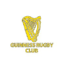 guinnessrugby.ie