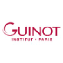 guinot.com.au