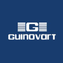guinovart.com.co